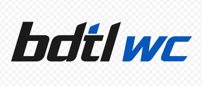 bdtl wc logo